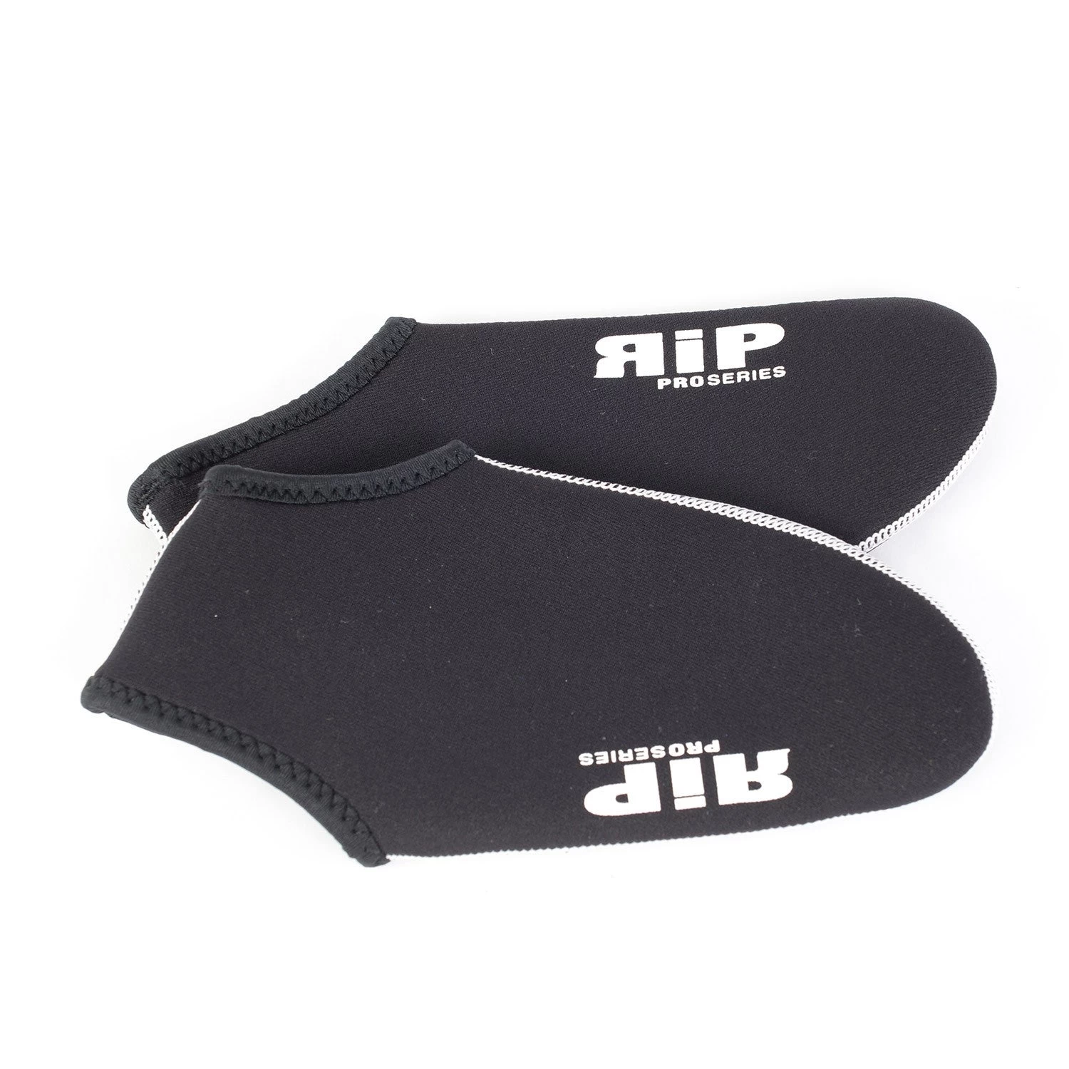 Bodyboard Fins Socks RIP 2mm - Summer 3 Bodyboard Fins Socks RIP 2mm - Summer