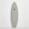 ELEMNT SURF - Vixen 7'2 Epoxy - Cool Grey (FCS2) 2 ELEMNT SURF - Vixen 7'2 Epoxy - Cool Grey (FCS2) -Board Sport Soldes 15461