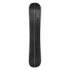 Fjell Splitboard - MT 1230s - 153 - Navy / Black -Board Sport Soldes 15513