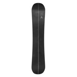Fjell Splitboard - MT 1230s - 153 - Navy / Black