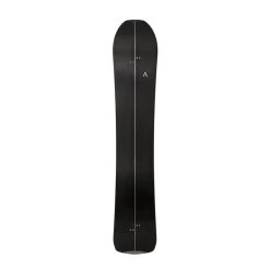 Fjell Splitboard - MT 1365sw - 168 - Navy / Black