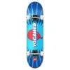 YOCAHER Pop - Skateboard Street - Planche Complete -Board Sport Soldes 15551