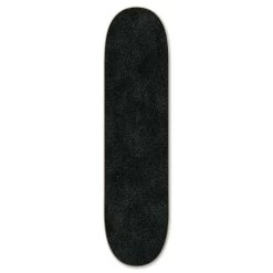 YOCAHER Pop - Skateboard Street - Planche Complete -Board Sport Soldes 15552