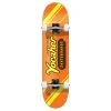 YOCAHER PB & C - Skateboard Street - Planche Complete -Board Sport Soldes 15555