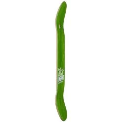 Anti Hero - Eagle Green Giant 9.56 Inch - Green 7 Anti Hero - Eagle Green Giant 9.56 Inch - Green -Board Sport Soldes 15728
