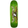 Anti Hero - Eagle Green Giant 9.56 Inch - Green -Board Sport Soldes 15729