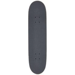 Santa Cruz - Skateboard Complet 8.0 X 31.25 - Screaming Hand 9 Santa Cruz - Skateboard Complet 8.0 X 31.25 - Screaming Hand -Board Sport Soldes 15738