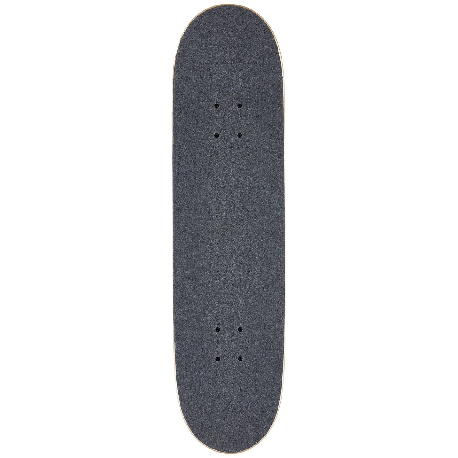Santa Cruz - Skateboard Complet 8.0 X 31.25 - Screaming Hand 5 Santa Cruz - Skateboard Complet 8.0 X 31.25 - Screaming Hand – Image 3