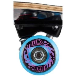 Santa Cruz - Skateboard Complet 8.0 X 31.25 - Screaming Hand 10 Santa Cruz - Skateboard Complet 8.0 X 31.25 - Screaming Hand -Board Sport Soldes 15740