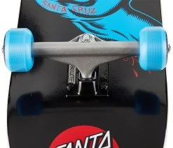 Santa Cruz - Skateboard Complet 8.0 X 31.25 - Screaming Hand 11 Santa Cruz - Skateboard Complet 8.0 X 31.25 - Screaming Hand -Board Sport Soldes 15741