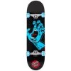 Santa Cruz - Skateboard Complet 8.0 X 31.25 - Screaming Hand -Board Sport Soldes 15742