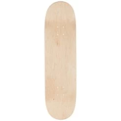 Powell Peralta - Ripper Deck 8.0 X 31.45 Inch - Silver -Board Sport Soldes 15746