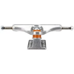 Independent - Truck Polished Mid 149 -Board Sport Soldes 15775