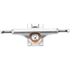 Independent - Truck Polished Mid 149 -Board Sport Soldes 15776