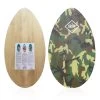 RIP Skimboard Bois - Camo 37 Inch -Board Sport Soldes 15786