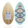RIP Skimboard Bois - Aztec 35 Inch -Board Sport Soldes 15788