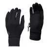 Black Diamond - Sous-gants Lightweight Screentap Gloves -Board Sport Soldes 15804