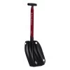 Black Diamond - Transfer Shovel -Board Sport Soldes 15809