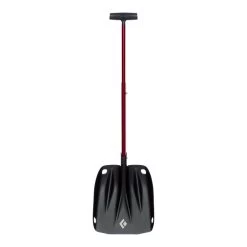 Black Diamond - Transfer Shovel -Board Sport Soldes 15810