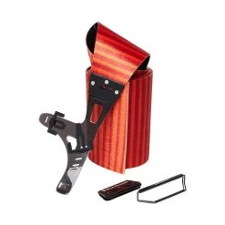 Black Diamond - Ascension Splitboard Skins