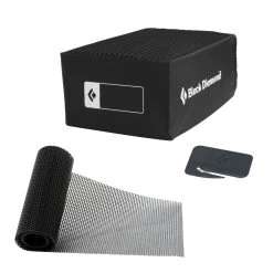 Black Diamond - Ascension Splitboard Skins -Board Sport Soldes 15814