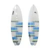 Storm Surfboard - Flying Fish D6 Model - 6'0 2 Storm Surfboard - Flying Fish D6 Model - 6'0 -Board Sport Soldes 15852