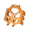 Spark - Ibex Crampons (Paire) - Regular - Orange -Board Sport Soldes 16021