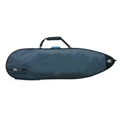 FK SURF - Boardbag - Allround 5MM Shortboard 5 FK SURF - Boardbag - Allround 5MM Shortboard -Board Sport Soldes 16038