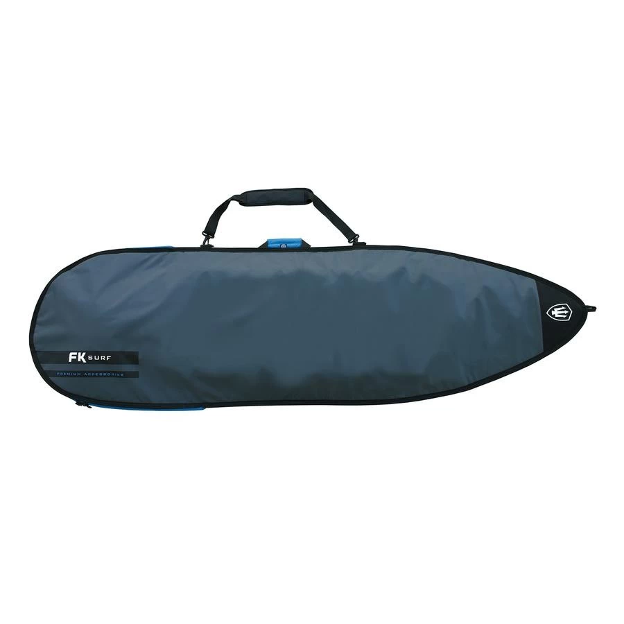 FK SURF - Boardbag - Allround 5MM Shortboard 4 FK SURF - Boardbag - Allround 5MM Shortboard – Image 2