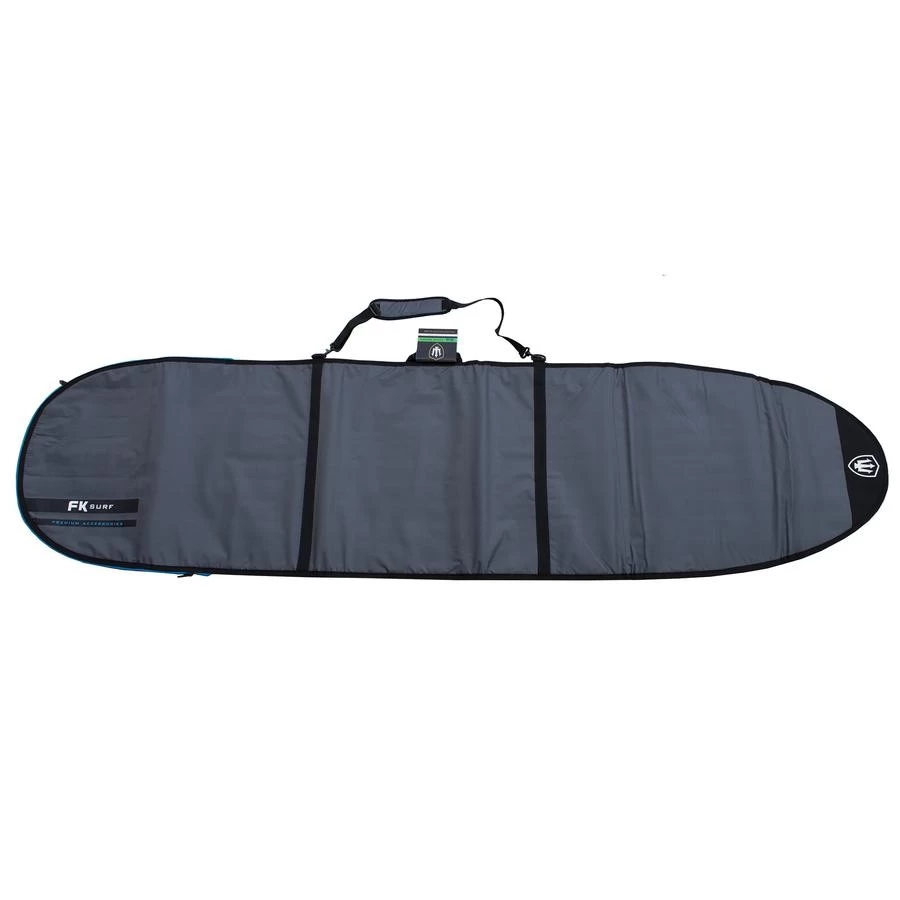 FK SURF - Boardbag - Allround 5MM Longboard 4 FK SURF - Boardbag - Allround 5MM Longboard – Image 2