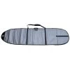 FK SURF - Boardbag - Allround 5MM Longboard -Board Sport Soldes 16040