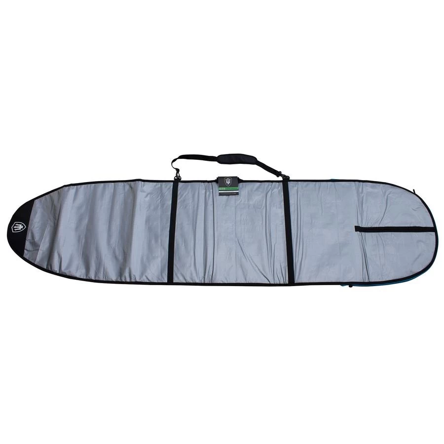 FK SURF - Boardbag - Allround 5MM Longboard 3 FK SURF - Boardbag - Allround 5MM Longboard