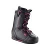Boots Snowboard Femme ELAN Axis Girl -Board Sport Soldes 16041