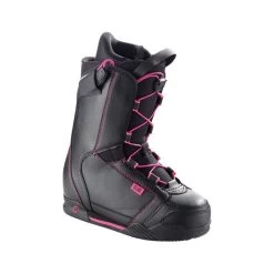 Boots Snowboard Femme ELAN Axis Girl