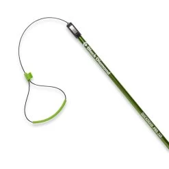 Black Diamond - Quickdraw Pro Probe - 240CM