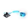 RIP - Leash Poignet Bodyboard Pro Series - Blue -Board Sport Soldes 16289