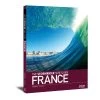 Stormrider Guide - France 1 Stormrider Guide - France -Board Sport Soldes 16303
