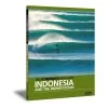 Stormrider Guide - Indonesia & Indian Ocean -Board Sport Soldes 16304