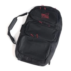 GYROLL - Housse De Bodyboard Tri Pouch - Black 15 GYROLL - Housse De Bodyboard Tri Pouch - Black -Board Sport Soldes 16306