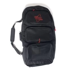 GYROLL - Housse De Bodyboard Tri Pouch - Black 19 GYROLL - Housse De Bodyboard Tri Pouch - Black -Board Sport Soldes 16310