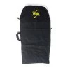GYROLL - Bodyboard Bag - Black -Board Sport Soldes 16311