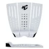 CREATURES - Reliance III Cord Pad - Platinum -Board Sport Soldes 16362