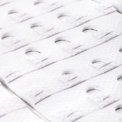 CREATURES - Reliance III Lite Pad - White -Board Sport Soldes 16366