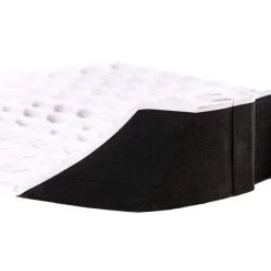 CREATURES - Reliance III Lite Pad - White -Board Sport Soldes 16367