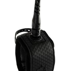 CREATURES - Reliance Longboard Leash 10 Cheville - Black 7 CREATURES - Reliance Longboard Leash 10 Cheville - Black -Board Sport Soldes 16370