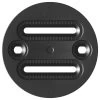 UNION BINDING - Regular Disc Set (4X2 - 4X4 Et CHANNEL) - Black -Board Sport Soldes 16371