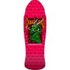 Powell Peralta - Cab Street Dragon Deck - Pink -Board Sport Soldes 16413