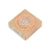 SEX WAX - Surf Wax - Cool / Warm 1 SEX WAX - Surf Wax - Cool / Warm -Board Sport Soldes 16421