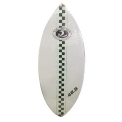 CBC - Skimboard - Epoxy - 42.5 Inch