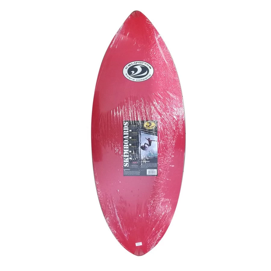CBC - Skimboard - Epoxy - 51 Inch 4 CBC - Skimboard - Epoxy - 51 Inch – Image 2